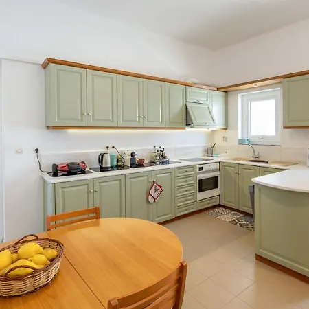 Big Blue * 피소리바디