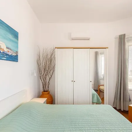 Big Blue 피소리바디