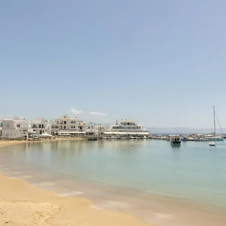 아파트 Big Blue 피소리바디