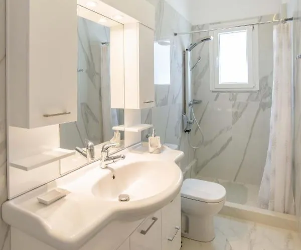 Big Blue * Piso Livadi